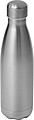 Stainless steel vacuum flask (500 ml)