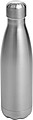 Stainless steel vacuum flask (500 ml)