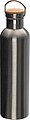 Stainless steel vacuum flask