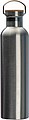 Stainless steel vacuum flask