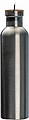 Stainless steel vacuum flask