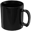 Standard 300 ml plastic mug