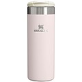 Stanley 470 ml AeroLight™ transit tumbler, light pink
