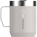 Stanley Everyday 236 ml camp mug, light pink