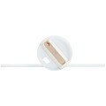 Stanley Quencher H2.0 1200 ml tumbler, cream