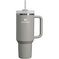 Stanley Quencher H2.0 1200 ml tumbler, grey