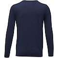 Stanton mens v-neck pullover