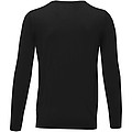 Stanton mens v-neck pullover