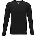 Stanton mens v-neck pullover
