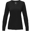 Stanton womens v-neck pullover