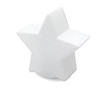 Star colour changing light