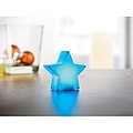 Star colour changing light