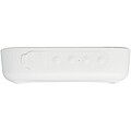 Stark 2.0 5W recycled plastic IPX5 Bluetooth® speaker