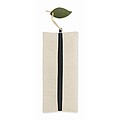 Stationery set, black
