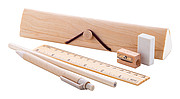 stationery set