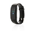 Stay Fit with heart rate monitor
