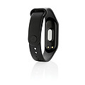 Stay Healthy Bracelet Thermometer