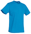 Stedman Active Cotton Touch Men, hawaii blue, L