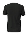 Stedman Classic-T Fitted Men, black, M