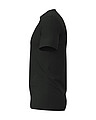 Stedman Classic-T Fitted Men, black, S