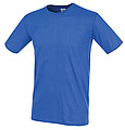 Stedman Classic-T Fitted Men, bright royal, M
