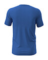 Stedman Classic-T Fitted Men, bright royal, M