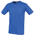 Stedman Classic-T Fitted Men, bright royal, S