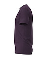 Stedman Classic-T Fitted Men, deep berry, M