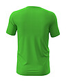 Stedman Classic-T Fitted Men, kiwi green, M