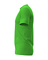 Stedman Classic-T Fitted Men, kiwi green, M