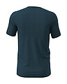 Stedman Classic-T Fitted Men, navy blue, M
