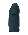 Stedman Classic-T Fitted Men, navy blue, S