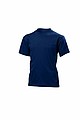 Stedman Classic-T Junior, blue midnight, XS