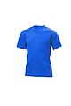 Stedman Classic-T Junior, bright royal, XS