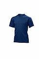 Stedman Classic-T Junior, navy blue, XS