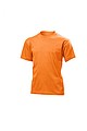 Stedman Classic-T Junior, orange, XS