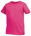 Stedman Classic-T Junior, sweet pink, XS