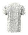 Stedman Classic-T Men, ash, S