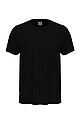 Stedman Classic-T Men, black, L