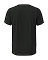 Stedman Classic-T Men, black, L
