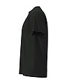 Stedman Classic-T Men, black, S