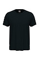 Stedman Classic-T Men, blue midnight, L