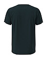 Stedman Classic-T Men, blue midnight, S