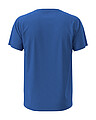 Stedman Classic-T Men, bright royal, S