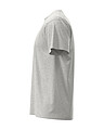 Stedman Classic-T Men, grey heather, L