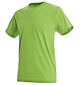 Stedman Classic-T Men, kiwi green, S