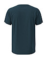 Stedman Classic-T Men, navy blue, S