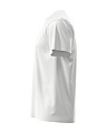 Stedman Classic-T Men, white, S