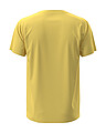 Stedman Classic-T Men, yellow, S