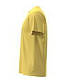 Stedman Classic-T Men, yellow, S